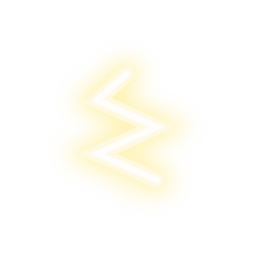 Lightning Beam