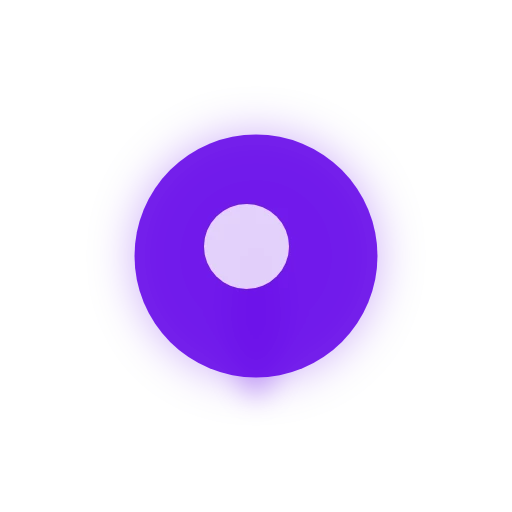 Magic Eye Beam