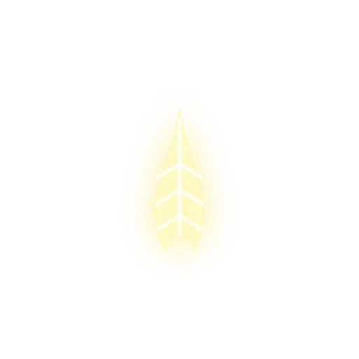 Seven-Wing Holy Light