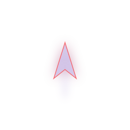 Starhunter Arrow