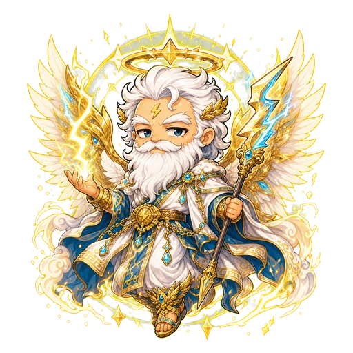 Angel Pico