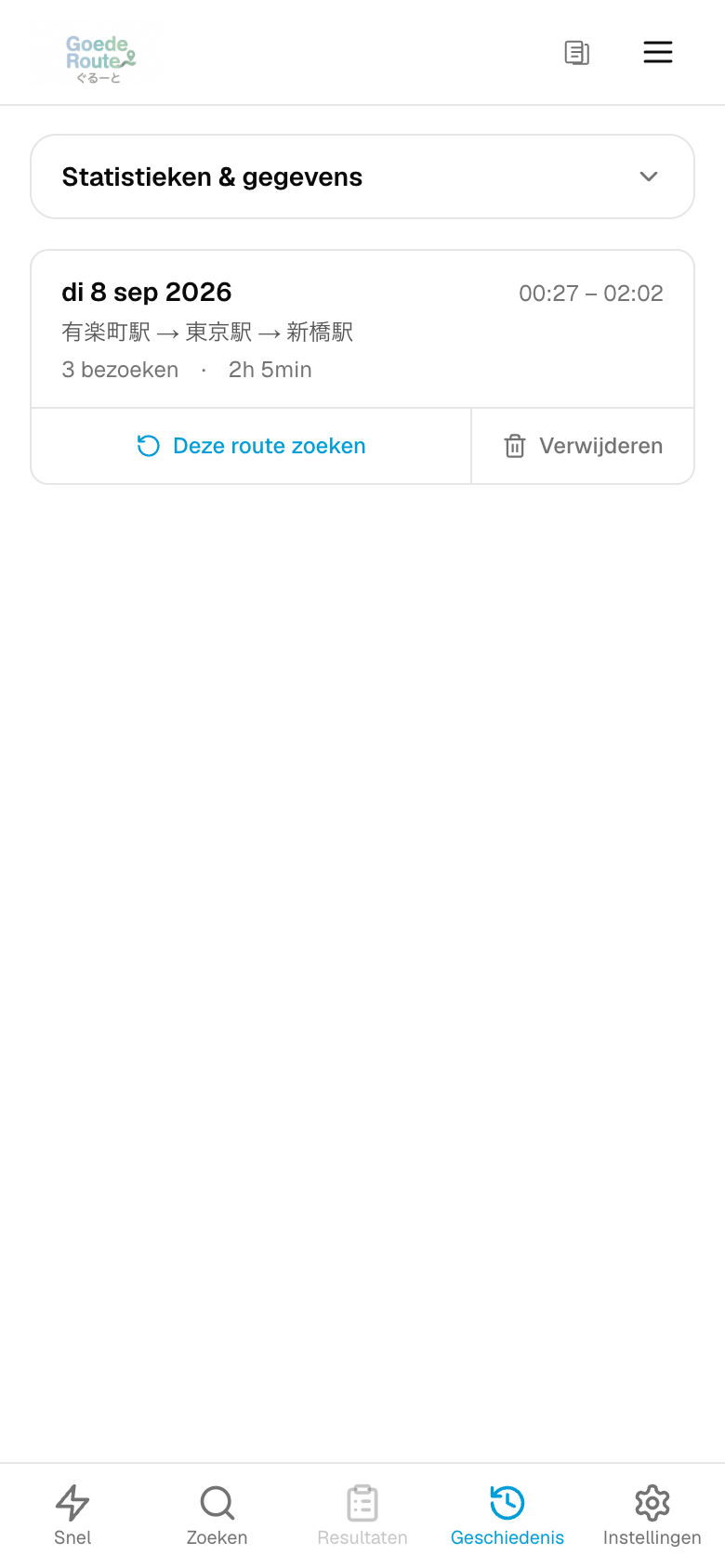 Schermafbeeldingen - Geschiedenis